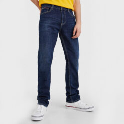 Ανδρικά Παντελόνια Τζιν  Tommy Jeans Ryan Rglr Strght Ce153 (9000102845_55727)