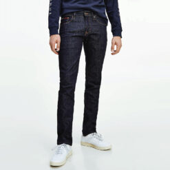 Ανδρικά Παντελόνια Τζιν  Tommy Jeans Scanton Slim Rico (9000089970_22939)