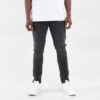 Ανδρικά Παντελόνια Τζιν Tommy Jeans Scanton Slim Ανδρικό Τζιν Παντελόνι (9000100128_36156)