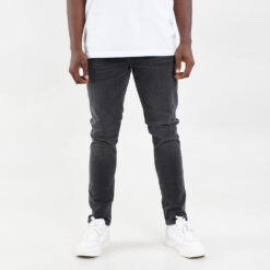 Ανδρικά Παντελόνια Τζιν  Tommy Jeans Scanton Slim Ανδρικό Τζιν Παντελόνι (9000100128_36156)