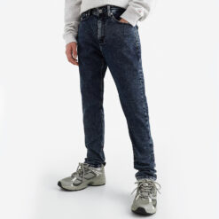 Ανδρικά Παντελόνια Τζιν  Tommy Jeans Scanton Y Slim Bf6262 (9000102851_36156)