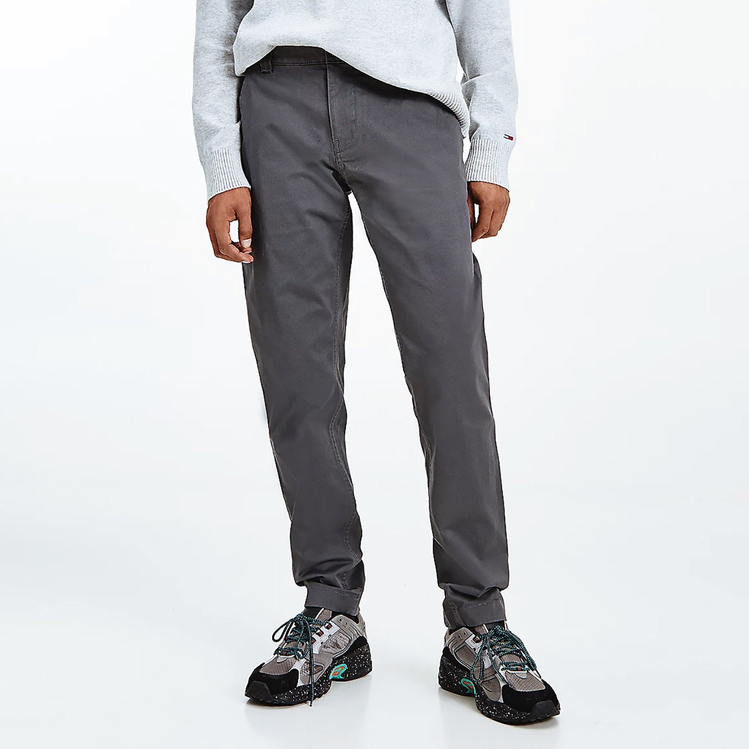 Tommy-Jeans-Scanton-Ανδρικό-Chino-Παντελόνι-Μήκος-32L-9000089971_55725