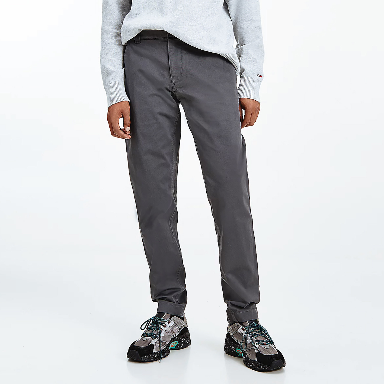 Tommy-Jeans-Scanton-Ανδρικό-Chino-Παντελόνι-Μήκος-34L-9000089972_55725