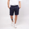 Ανδρικές Βερμούδες Σορτς Tommy Jeans Scanton Ανδρικό Chino Σορτς (9000074837_45076)