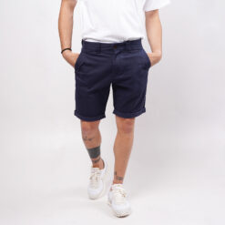 Ανδρικές Βερμούδες Σορτς  Tommy Jeans Scanton Ανδρικό Chino Σορτς (9000074837_45076)