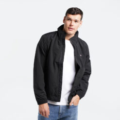 Ανδρικά Μπουφάν  Tommy Jeans Seasonal Bomber Ανδρικό Μπουφάν (9000100131_1469)