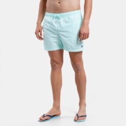 Ανδρικά Μαγιό  Tommy Jeans Sf Medium Drawstring (9000103096_59022)