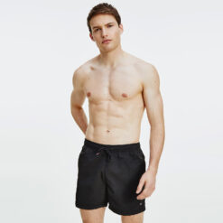 Ανδρικά Μαγιό  Tommy Jeans Sf Medium Drawstring Swimsuit Ανδρικό Μαγιό (9000074587_1469)