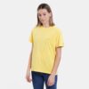 Γυναικείες Μπλούζες Κοντό Μανίκι Tommy Jeans Signature Relaxed Γυναικείο T-shirt (9000102963_59033)