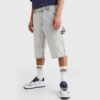 Ανδρικές Βερμούδες Σορτς  Tommy Jeans Skater Carpenter Short Bf8071 (9000102852_36156)
