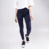 Γυναικεία Κολάν Tommy Jeans Skinny Tape Γυναικείο Κολάν (9000074792_45076)