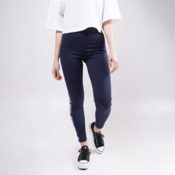 Γυναικεία Κολάν  Tommy Jeans Skinny Tape Γυναικείο Κολάν (9000074792_45076)