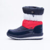Παιδικά Μποτάκια Tommy Jeans Snow Παιδικές Μπότες (9000090217_10803)