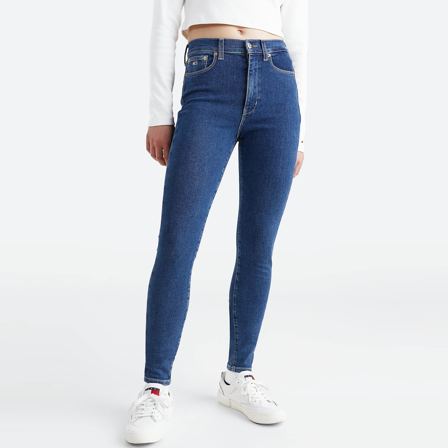 Tommy-Jeans-Sylvia-High-Rise-Γυναικείο-Jean-9000102959_49170