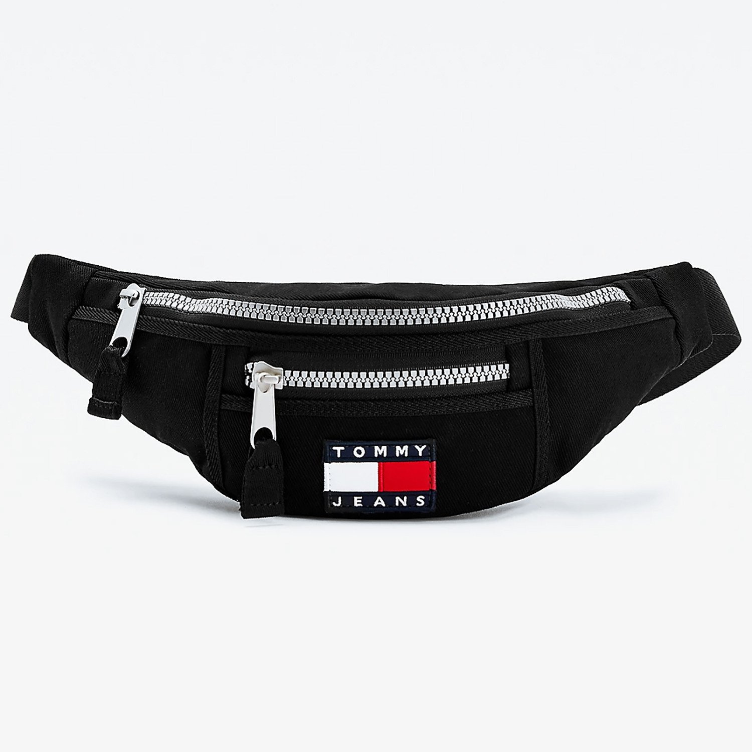 Tommy-Jeans-TJM-Heritage-Ανδρικό-Τσαντάκι-Μέσης-9000074877_1469