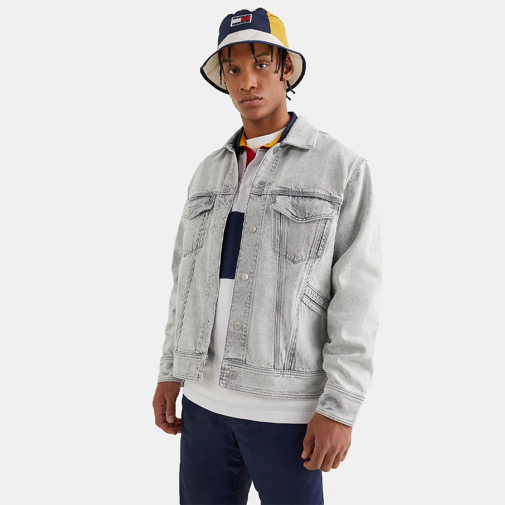 Tommy-Jeans-Tj-Archv-Overszd-Dnm-Jckt-Bf8071-9000102855_36156