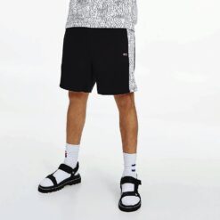 Ανδρικές Βερμούδες Σορτς  Tommy Jeans Tjm Aop Corp Short (9000074834_1469)