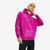 Ανδρικά Hoodies Tommy Jeans Tjm Badge Polar Fleece Hoodie (9000090015_55731)