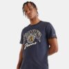 Ανδρικά T-shirts Tommy Jeans Tjm Bold College Graphic Tee (9000102860_49132)