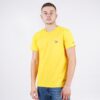 Ανδρικά T-shirts  Tommy Jeans Tjm Chest Logo Tee (9000088498_53793)