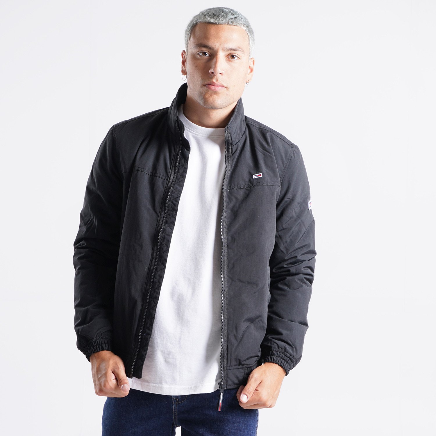 Tommy-Jeans-Tjm-Essential-Padded-Jacket-9000088530_1469