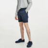 Ανδρικές Βερμούδες Σορτς  Tommy Jeans Tjm Scanton Short (9000088537_45076)