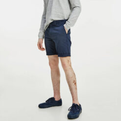 Ανδρικές Βερμούδες Σορτς  Tommy Jeans Tjm Scanton Short (9000088537_45076)