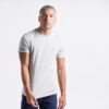 Ανδρικά T-shirts  Tommy Jeans Tjm Slim C Neck Tee (9000088535_22903)