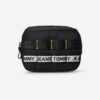 Ανδρικές Τσάντες Μέσης  Tommy Jeans Tjm Tech Bumbag (9000088466_1469)