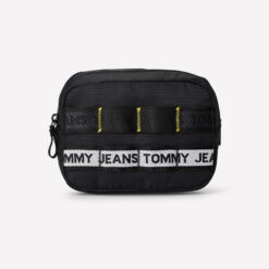 Ανδρικές Τσάντες Μέσης  Tommy Jeans Tjm Tech Bumbag (9000088466_1469)