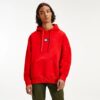 Ανδρικά Hoodies Tommy Jeans Tjm Tommy Badge Hoodie (9000089977_45072)