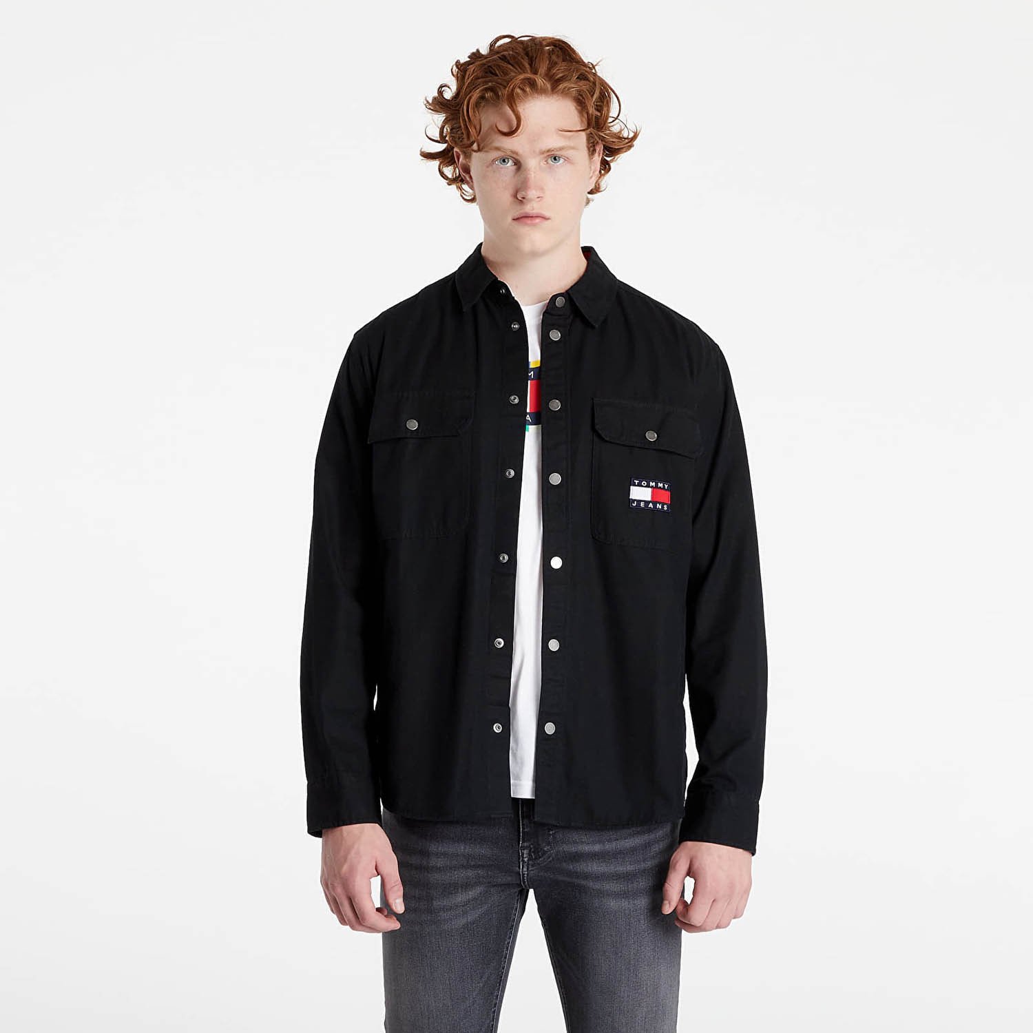 Tommy-Jeans-Tju-Faded-Flag-Overshirt-9000088540_1469