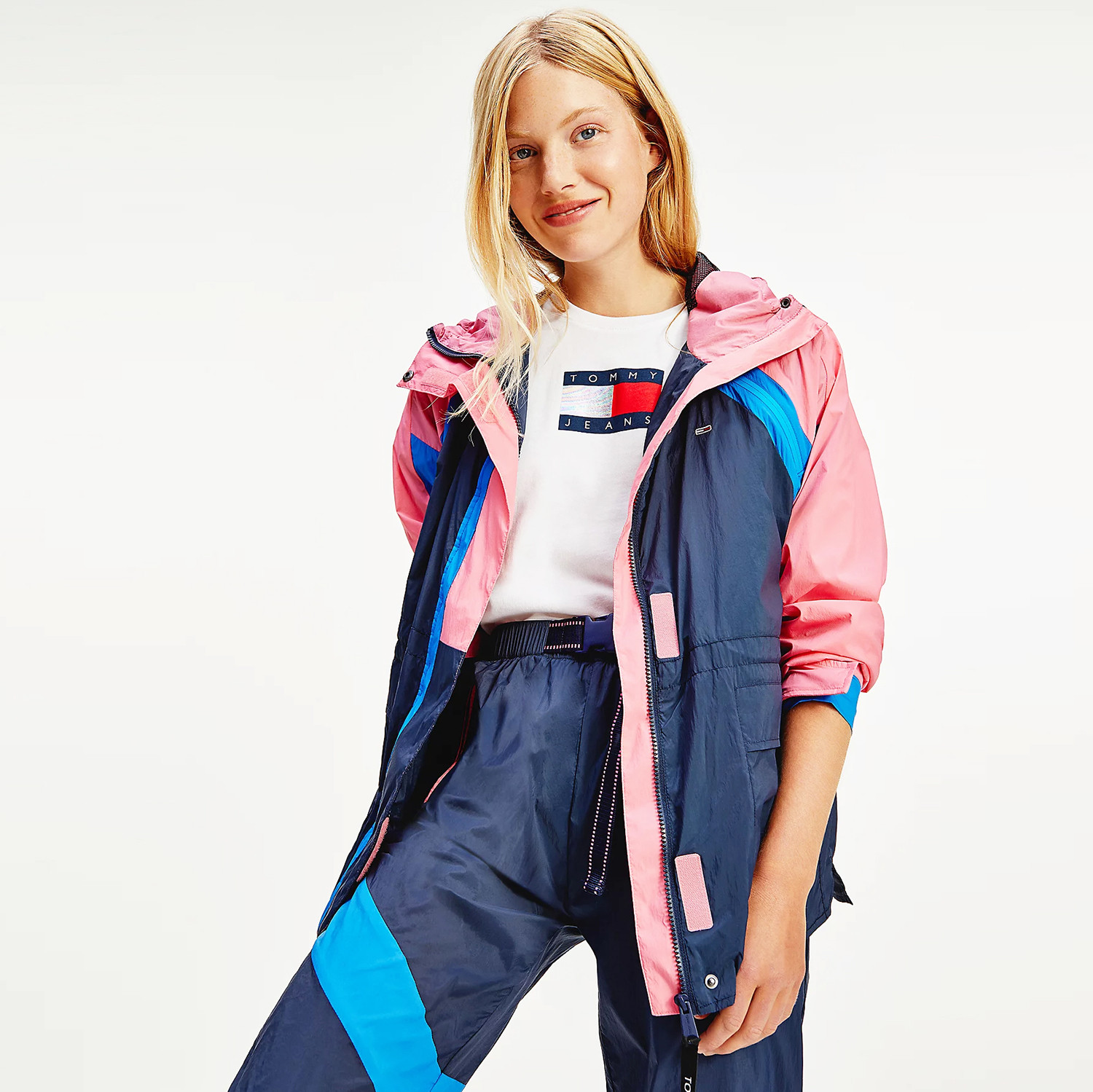 Tommy-Jeans-Tjw-Colorblock-Windbreaker-9000088580_55445
