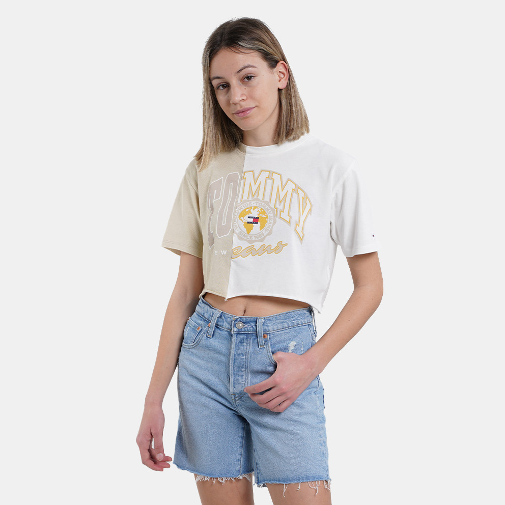 Tommy-Jeans-Tjw-Crop-College-Splicing-Ss-9000102939_59040