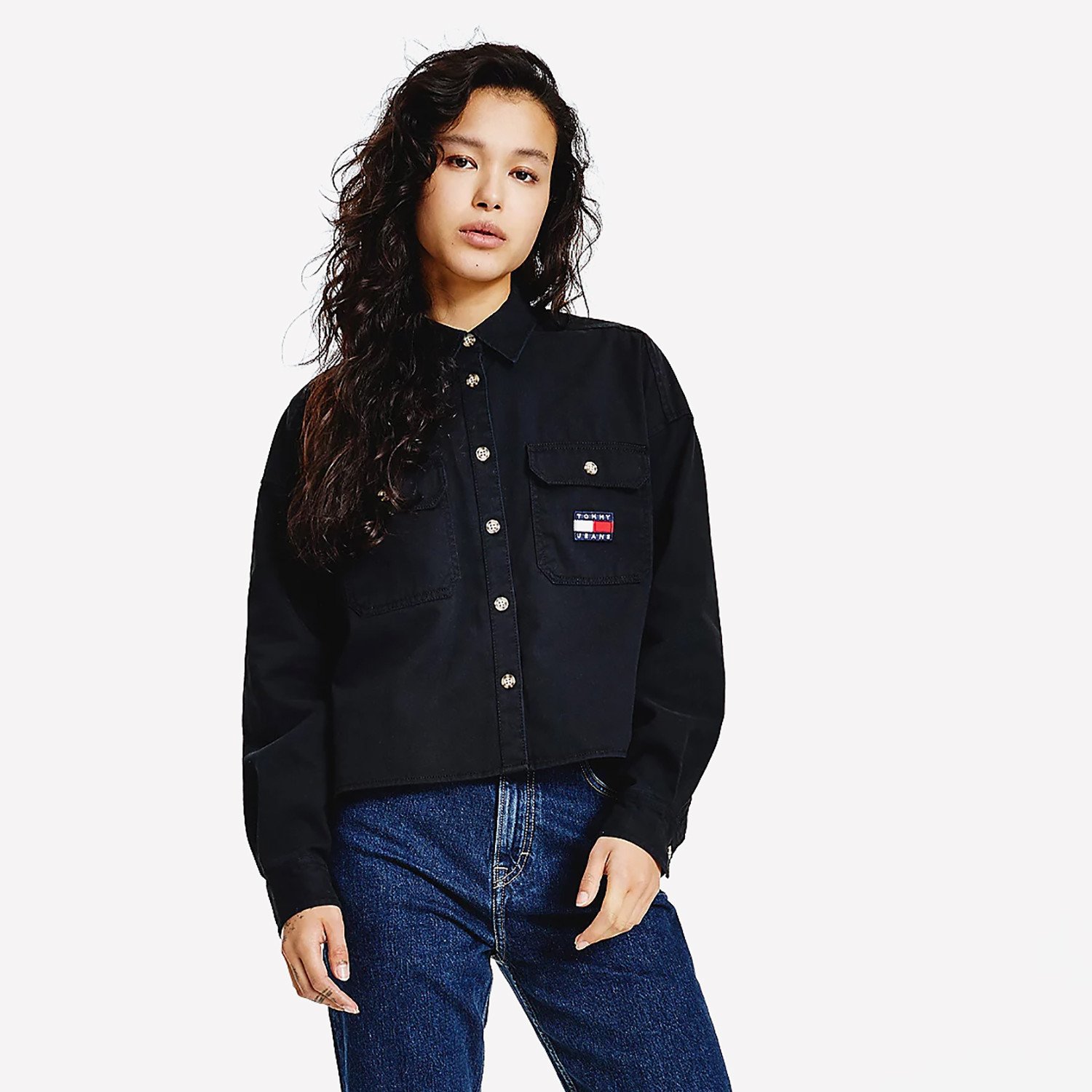 Tommy-Jeans-Tjw-Cropped-Utility-Shirt-9000090042_1469