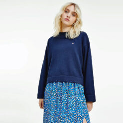 Γυναικεία Φούτερ  Tommy Jeans Tjw Essential Sweater (9000090045_45076)
