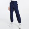 Γυναικείες Φόρμες Tommy Jeans Tjw Relaxed Hrs Badge Sweatpant (9000090041_45076)