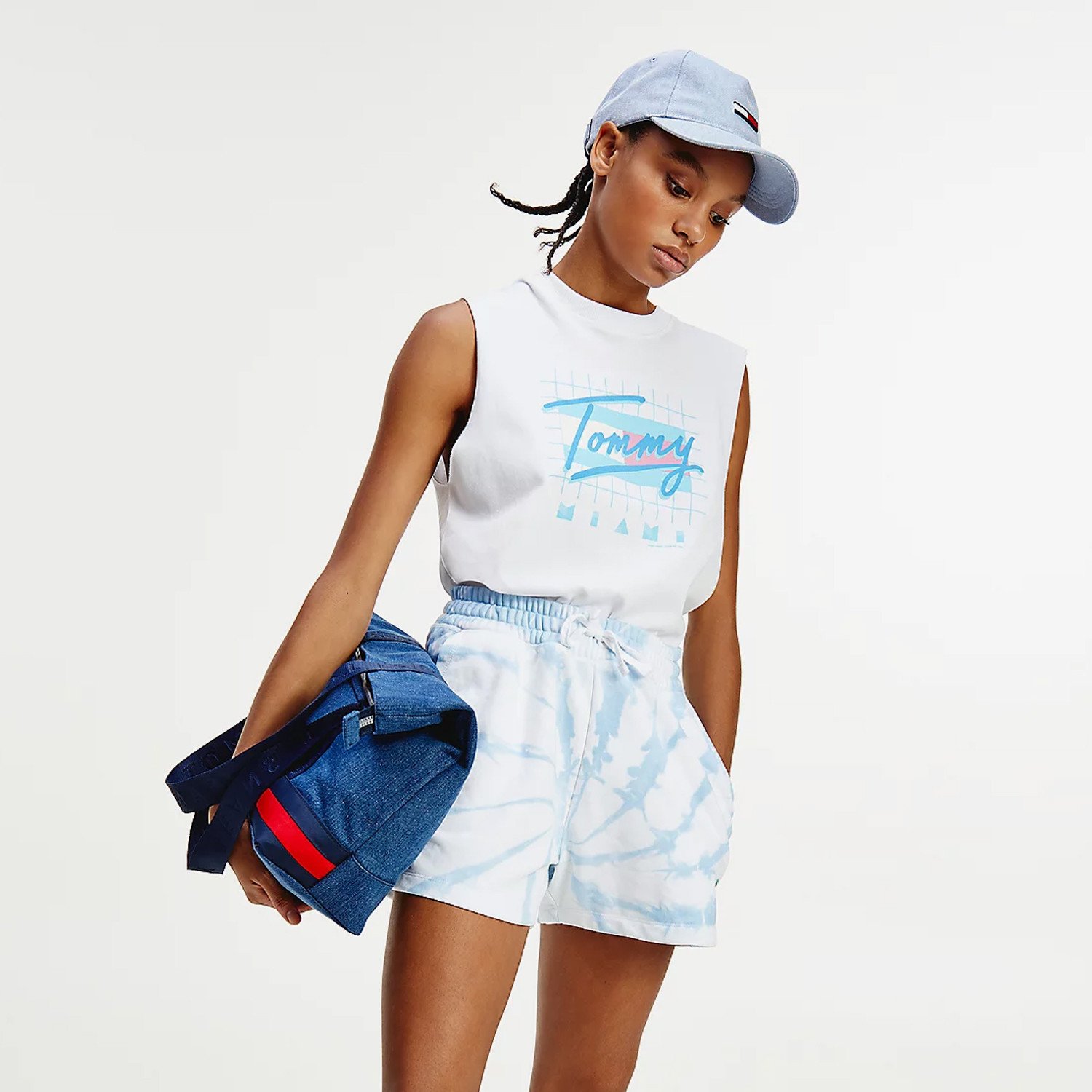 Tommy-Jeans-Tjw-Relaxed-Miami-Tank-Tee-9000088575_1539
