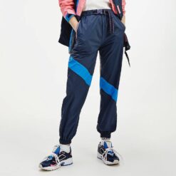 Γυναικεία Παντελόνια Chinos  Tommy Jeans Tjw Technical Trackpant (9000088581_45076)