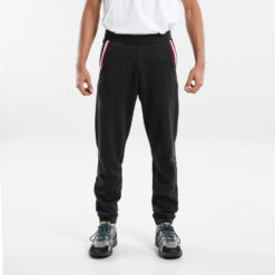 Ανδρικές Φόρμες  Tommy Jeans Track Ανδρικό Παντελόνι Φόρμας (9000090241_1469)