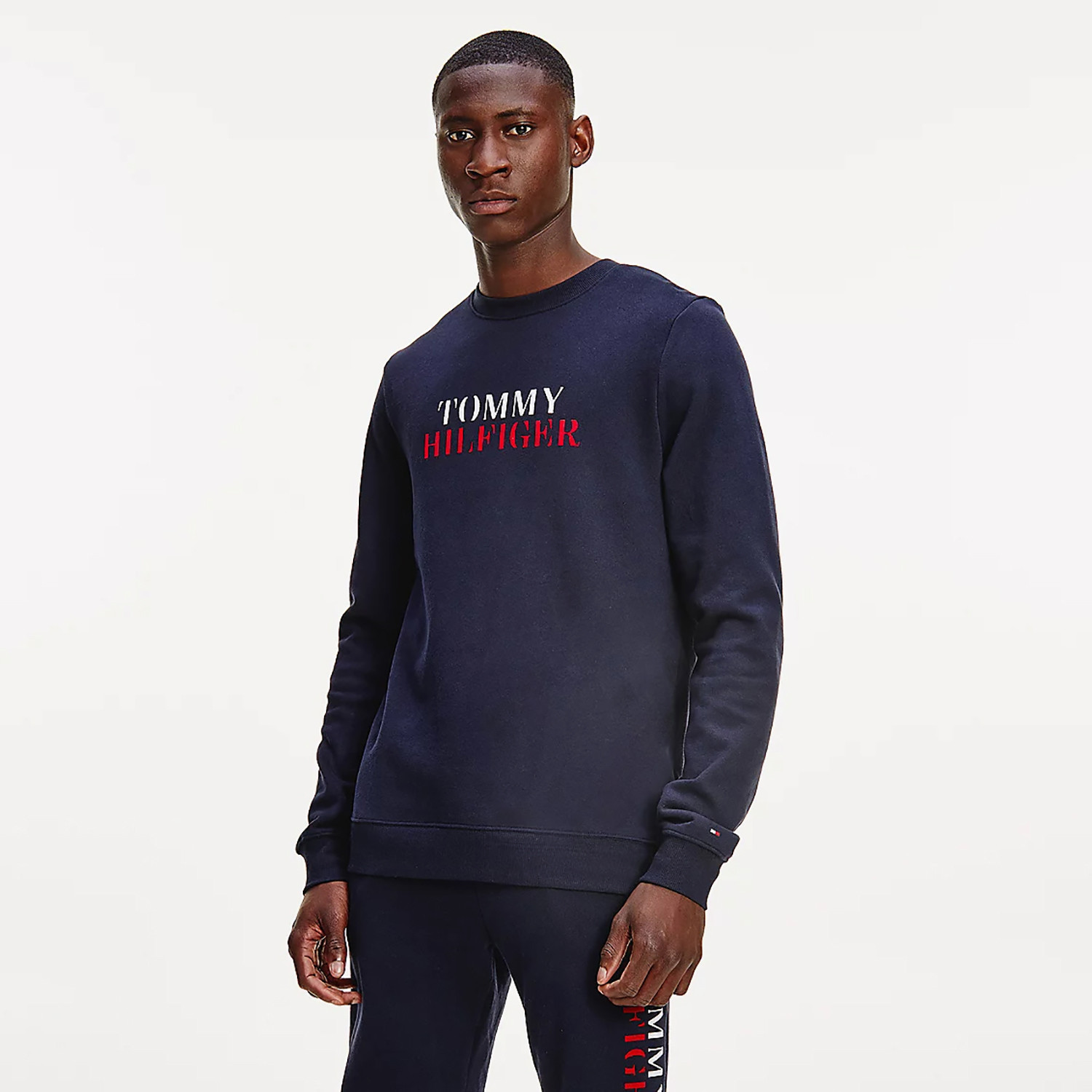 Tommy-Jeans-Track-Ανδρικό-Φούτερ-9000090245_38713