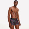 Ανδρικά Εσώρουχα  Tommy Jeans Trunk Ανδρικό Μπόξερ (9000090225_55741)