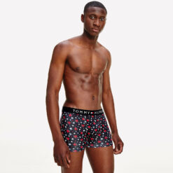 Ανδρικά Εσώρουχα  Tommy Jeans Trunk Ανδρικό Μπόξερ (9000090225_55741)