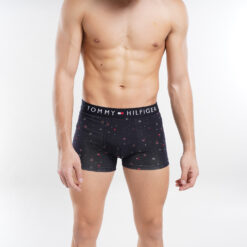 Ανδρικά Εσώρουχα  Tommy Jeans Trunk Ανδρικό Μπόξερ (9000090226_55742)