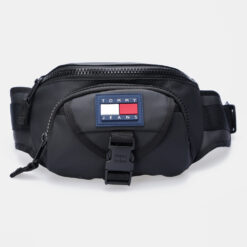 Ανδρικές Τσάντες Μέσης  Tommy Jeans Urban Ανδρικό Τσαντάκι Μέσης 1,6L (9000100087_1469)