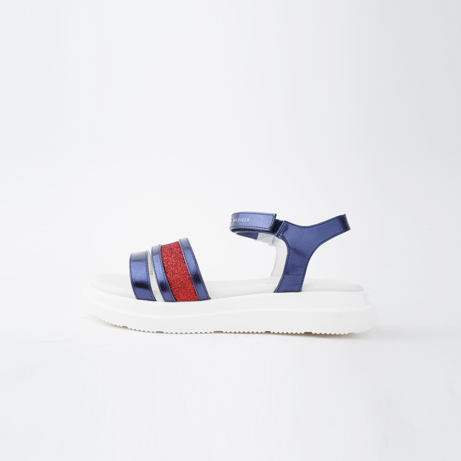 Tommy-Jeans-Velcro-Παιδικά-Σανδάλια-9000075004_3024