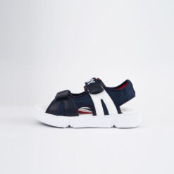 Παιδικά Σανδάλια  Tommy Jeans Velcro Παιδικά Σανδάλια (9000075012_3450)