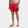 Ανδρικά Μαγιό Tommy Jeans Wb Sf Medium Drawstring (9000103111_4584)