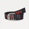 Γυναικείες Ζώνες Tommy Jeans Webbing Belt 3.0 (9000065046_30467)