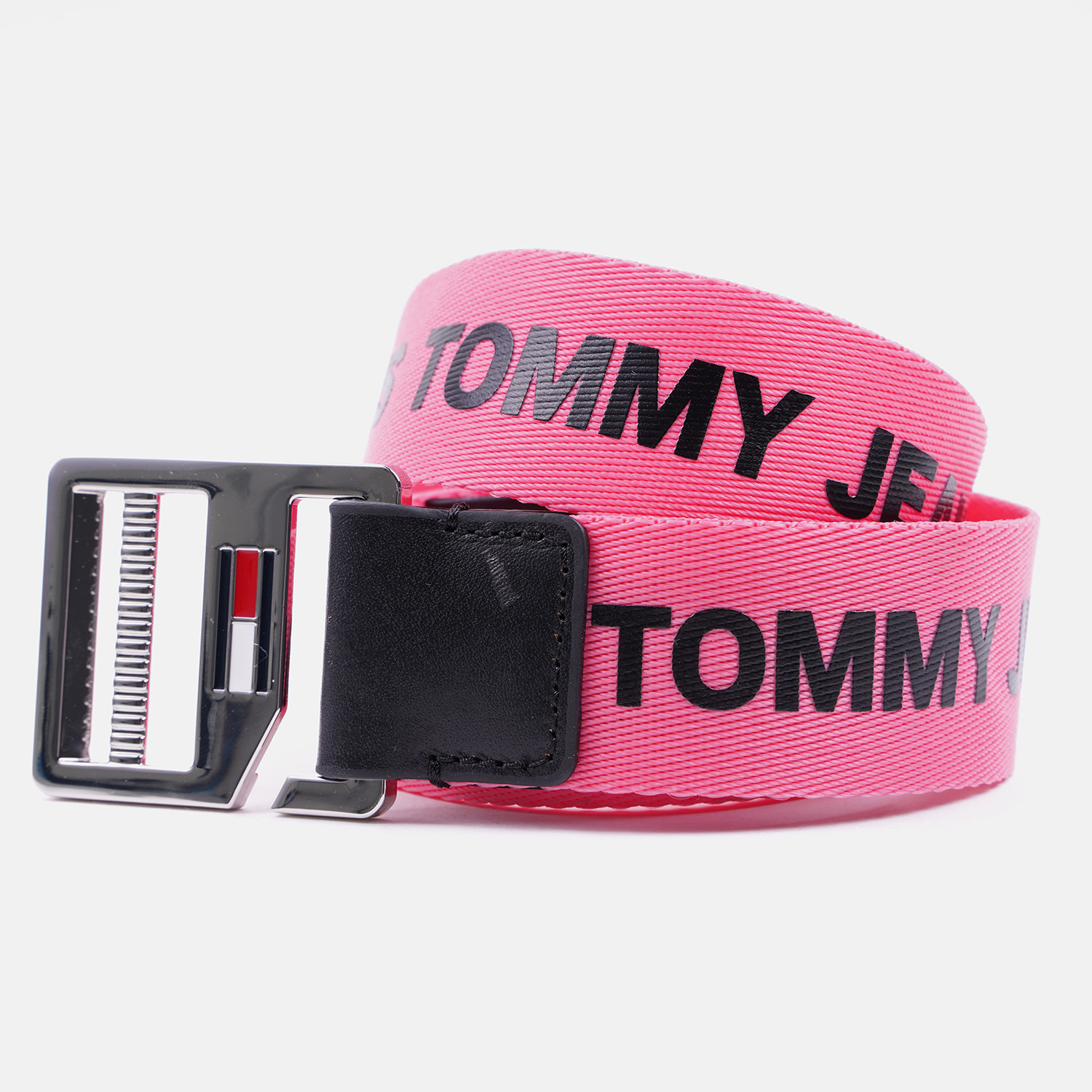 Tommy-Jeans-Webbing-Belt-3.5-9000063048_48669